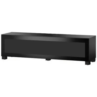 Тумба для ТВ Sonorous ST 6651